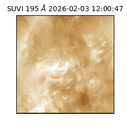 suvi - 2026-02-03T12:00:47.055000