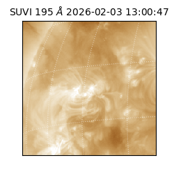 suvi - 2026-02-03T13:00:47.239000