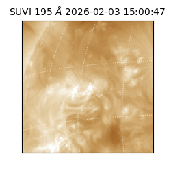 suvi - 2026-02-03T15:00:47.601000