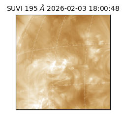 suvi - 2026-02-03T18:00:48.143000