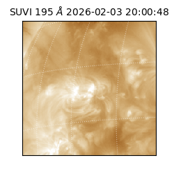 suvi - 2026-02-03T20:00:48.503000