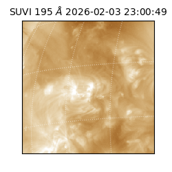 suvi - 2026-02-03T23:00:49.043000