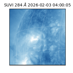 suvi - 2026-02-03T04:00:05.585000