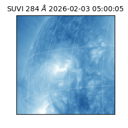 suvi - 2026-02-03T05:00:05.769000