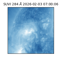 suvi - 2026-02-03T07:00:06.131000