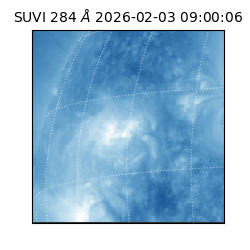 suvi - 2026-02-03T09:00:06.495000