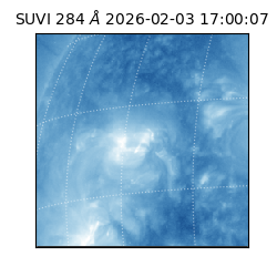 suvi - 2026-02-03T17:00:07.953000