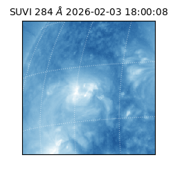 suvi - 2026-02-03T18:00:08.133000