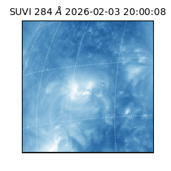 suvi - 2026-02-03T20:00:08.493000