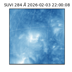 suvi - 2026-02-03T22:00:08.853000