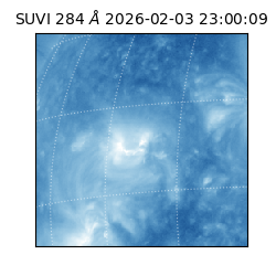 suvi - 2026-02-03T23:00:09.033000