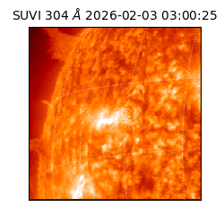 suvi - 2026-02-03T03:00:25.413000