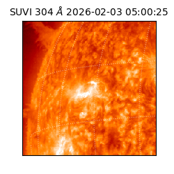 suvi - 2026-02-03T05:00:25.775000