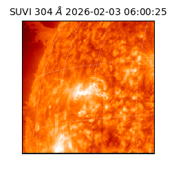 suvi - 2026-02-03T06:00:25.957000