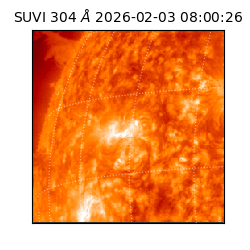 suvi - 2026-02-03T08:00:26.329000