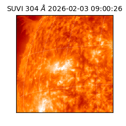 suvi - 2026-02-03T09:00:26.505000