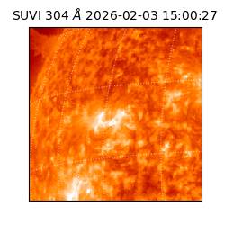 suvi - 2026-02-03T15:00:27.601000