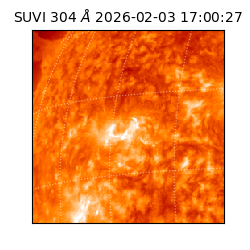 suvi - 2026-02-03T17:00:27.963000