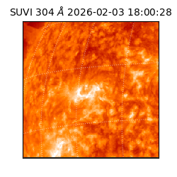 suvi - 2026-02-03T18:00:28.143000