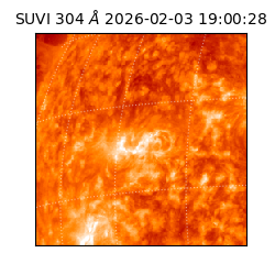 suvi - 2026-02-03T19:00:28.323000