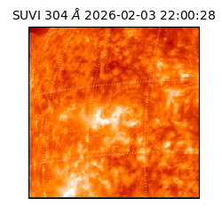 suvi - 2026-02-03T22:00:28.861000