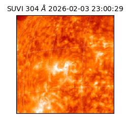 suvi - 2026-02-03T23:00:29.043000