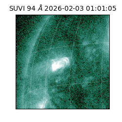 suvi - 2026-02-03T01:01:05.051000