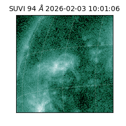 suvi - 2026-02-03T10:01:06.689000