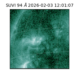 suvi - 2026-02-03T12:01:07.057000