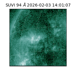 suvi - 2026-02-03T14:01:07.421000