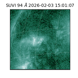 suvi - 2026-02-03T15:01:07.587000