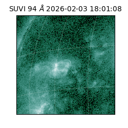 suvi - 2026-02-03T18:01:08.145000