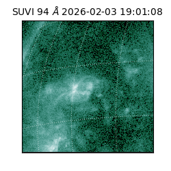 suvi - 2026-02-03T19:01:08.329000