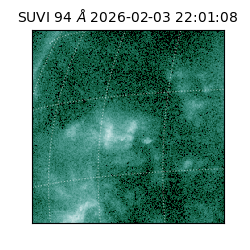 suvi - 2026-02-03T22:01:08.863000