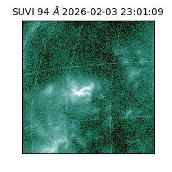 suvi - 2026-02-03T23:01:09.045000