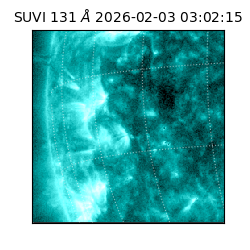 suvi - 2026-02-03T03:02:15.410000