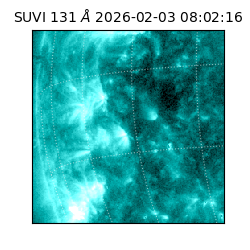 suvi - 2026-02-03T08:02:16.320000