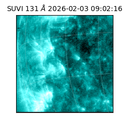 suvi - 2026-02-03T09:02:16.502000