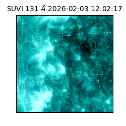 suvi - 2026-02-03T12:02:17.054000