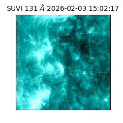 suvi - 2026-02-03T15:02:17.600000