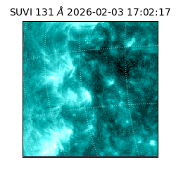 suvi - 2026-02-03T17:02:17.960000