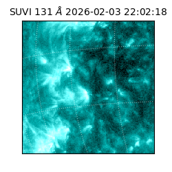 suvi - 2026-02-03T22:02:18.860000