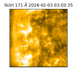 suvi - 2026-02-03T03:03:35.423000