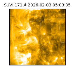 suvi - 2026-02-03T05:03:35.787000