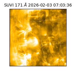 suvi - 2026-02-03T07:03:36.151000