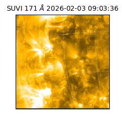 suvi - 2026-02-03T09:03:36.517000