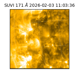 suvi - 2026-02-03T11:03:36.883000