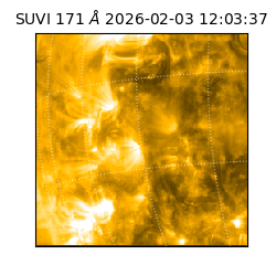 suvi - 2026-02-03T12:03:37.067000