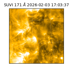 suvi - 2026-02-03T17:03:37.973000