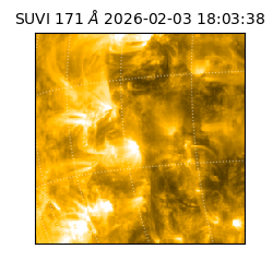 suvi - 2026-02-03T18:03:38.155000